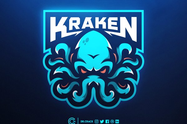 Kraken актуальные зеркала krakentor site