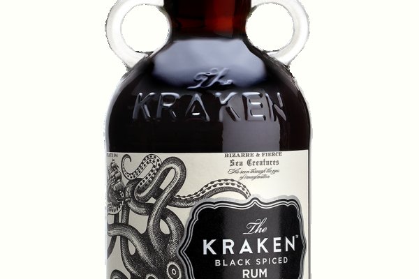 Kraken 12at зеркало