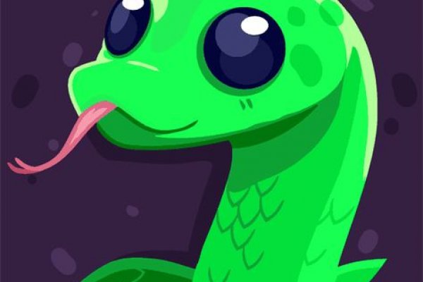 Kraken at сайт