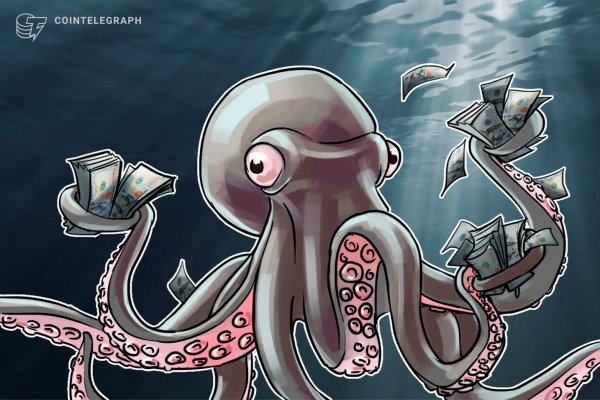 Kraken marketplace darknet