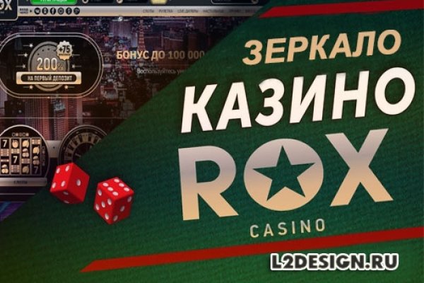 Kra29.cc