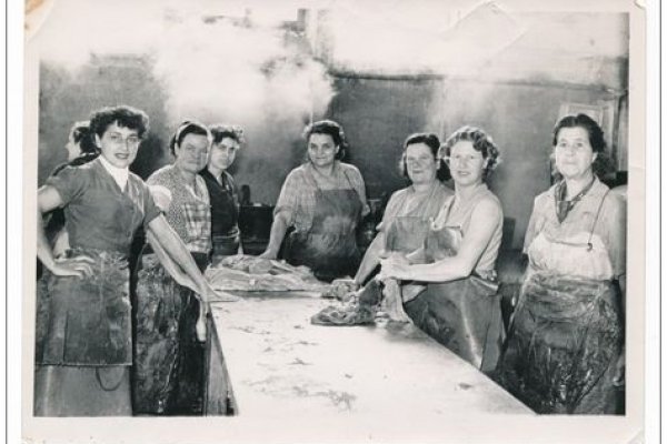 Kraken 13at сайт