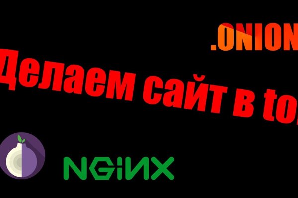 Сайт krn