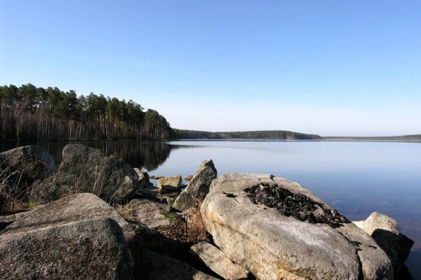 Кракен ссылка зеркало