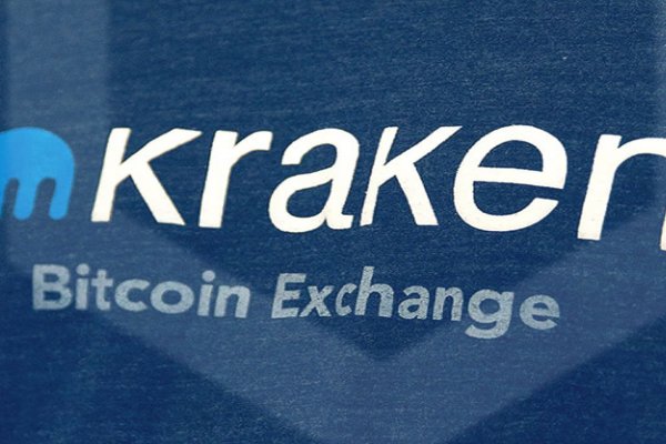 Что такое kraken 2krn cc