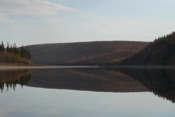 Ссылка кракен