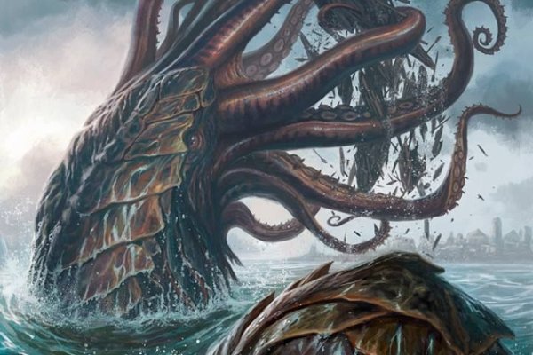 Kraken как найти ссылку