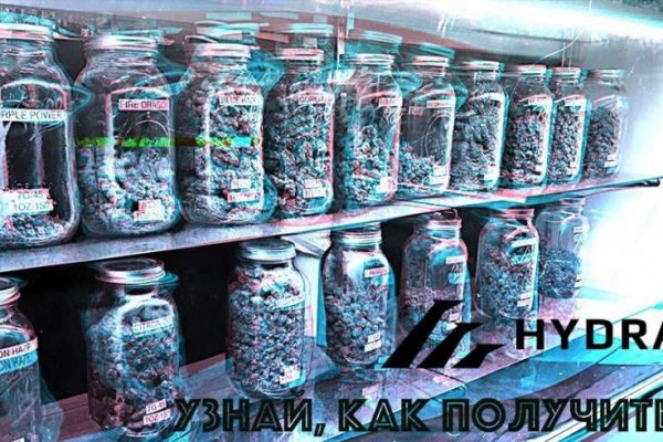 2krn cc что это