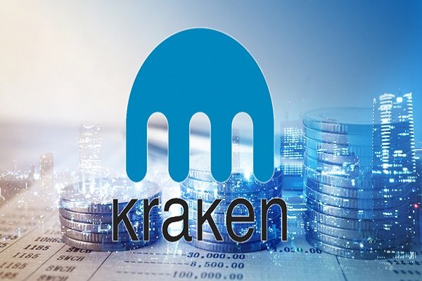Как зайти в кракен через айфон