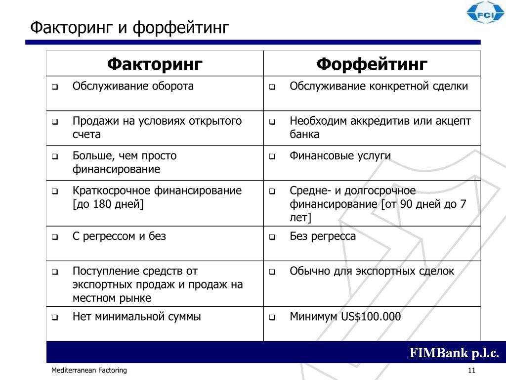 Кракен шоп интернет нарко